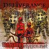 Deliverance - The Subversive Kind