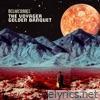 Deliverance lyrics