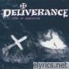 Deliverance - Stay Of Execution