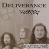 Deliverance - Learn