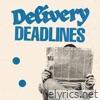 Deadlines - EP