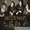 Della Mae