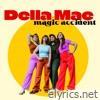 Magic Accident - Single