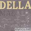 Della Mae - I Built This Heart