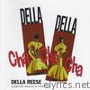 Della Reese - Della, Della, Cha-Cha-Cha