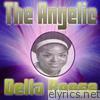 The Angelic Della Reese