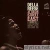 Della at Basin Street East (Live)