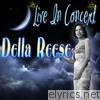 Live In Concert