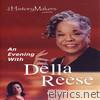 An Evening With Della Reese