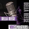 Voice Masters: Della Reese