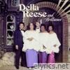 Della Reese and Brilliance (feat. Brilliance)
