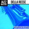 Jazz Masters: Della Reese