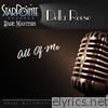 All of Me (Re-Mastered)