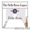 The Della Reese Legacy