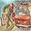 Diavolo - Single