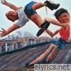 Una canzone d'amore - Single