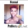 Delli Boe - Bisexual Problems - Single