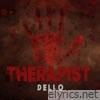 Therapist - Single