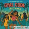 Gyal Code - Single
