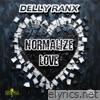 Normalize Love - Single