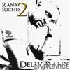 Ranx 2 Riches - EP