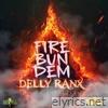 Fire Bun Dem - Single