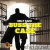 Buss the Case - Single