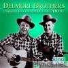 Delmore Brothers - Hall of Fame 2001
