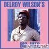 Delroy Wilson's Big Hits