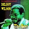 The Aggrovators Present: Delroy Wilson: The Best