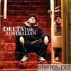 Delta - The Lostralian