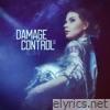 Damage Control II - EP