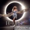 Eclipse (Steve Anderson Remix) - Single