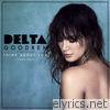 Delta Goodrem - Think About You (Versions) - Single