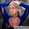 Delta Goodrem - Heart Hypnotic - Single