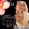 Sitting on Top of the World - EP
