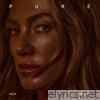 Delta Goodrem lyrics