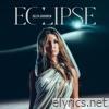 Eclipse - Single