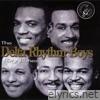 Delta Rhythm Boys - Dry Boys