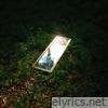 UNREAD - Single