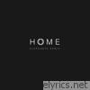 Deluka - Home (Elephante Remix) - Single