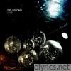 Delusions lyrics