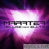 Maratea (feat. Ella B) - EP