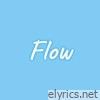 Flow - Single