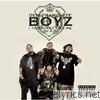 Dem Franchize Boyz - I Think They Like Me - DJ EP