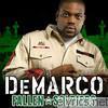Demarco - Fallen Soldiers