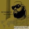 Demarco: Masterpiece - Single