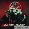Black Valium - Single