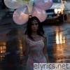 Demi Lovato lyrics