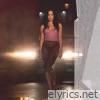 Here All Night - Single